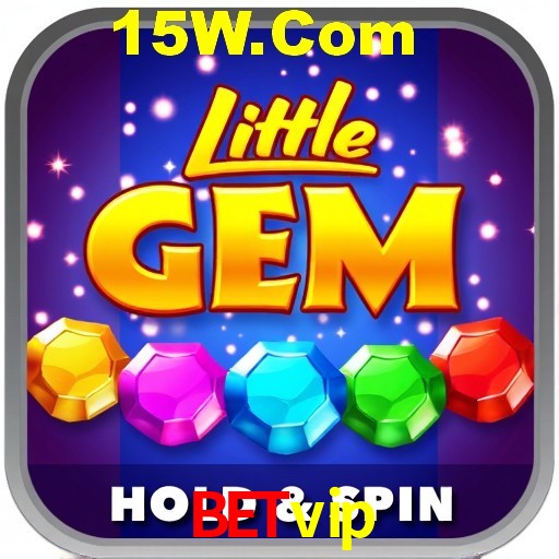 Bikini Paradise Slot - PG Soft