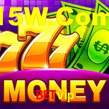 Welcome Bonus - Golden Dragon