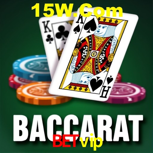 PG Slots Collection