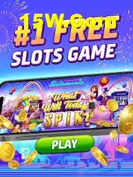 Welcome Bonus Package