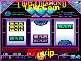 Jackpot Winner