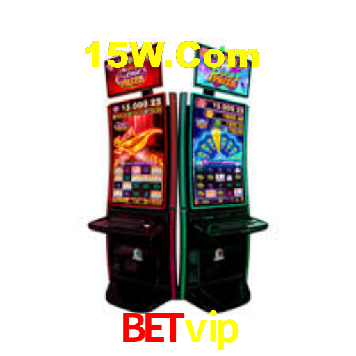 Tournament Betting