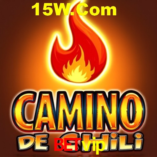 BGaming Live Blackjack